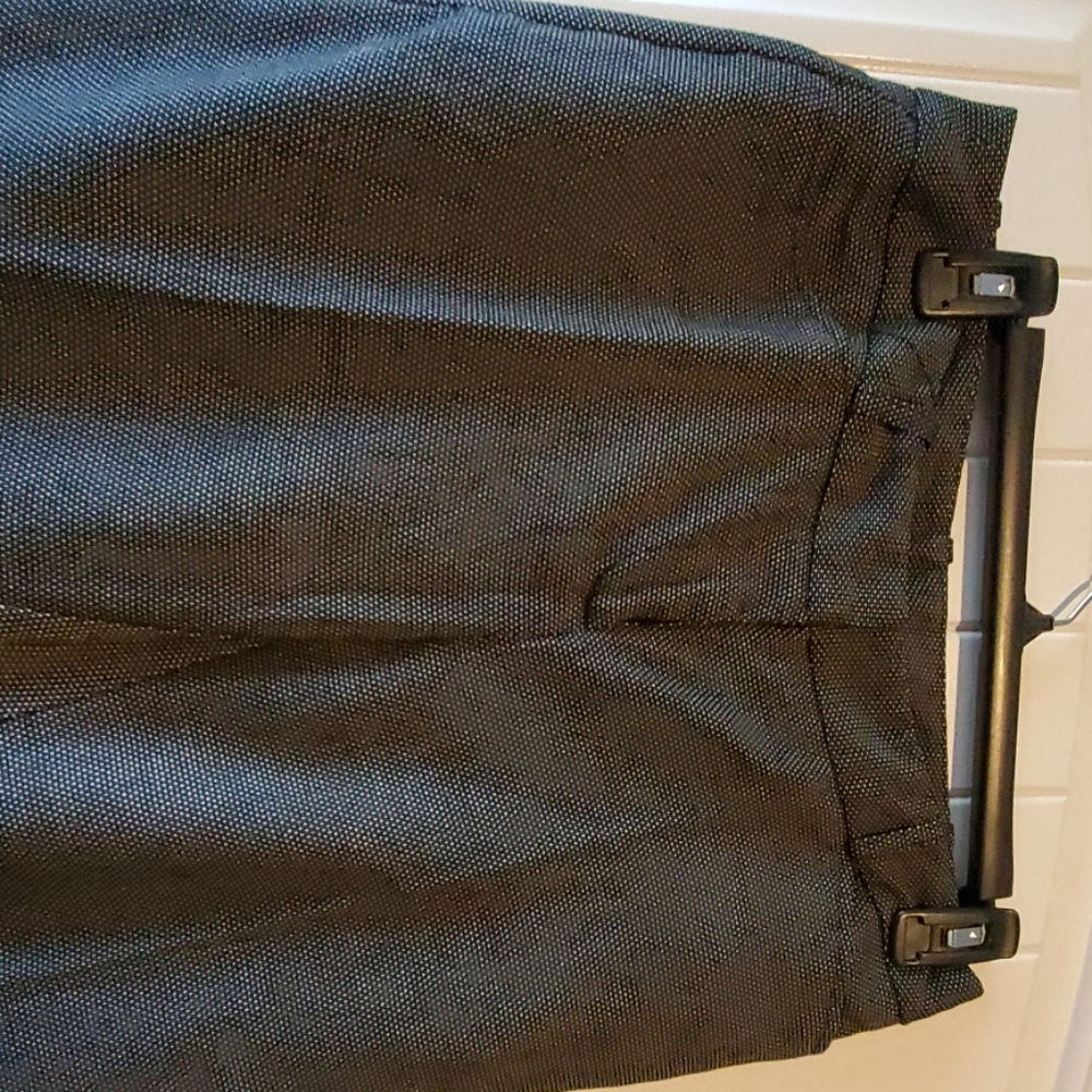 Worthington slacks